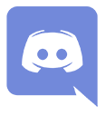Discord