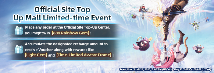 Tree of Savior:Neverland Tree of Savior:Neverland