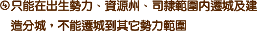 圖