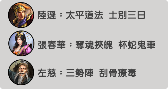 圖