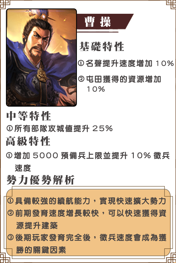 曹操