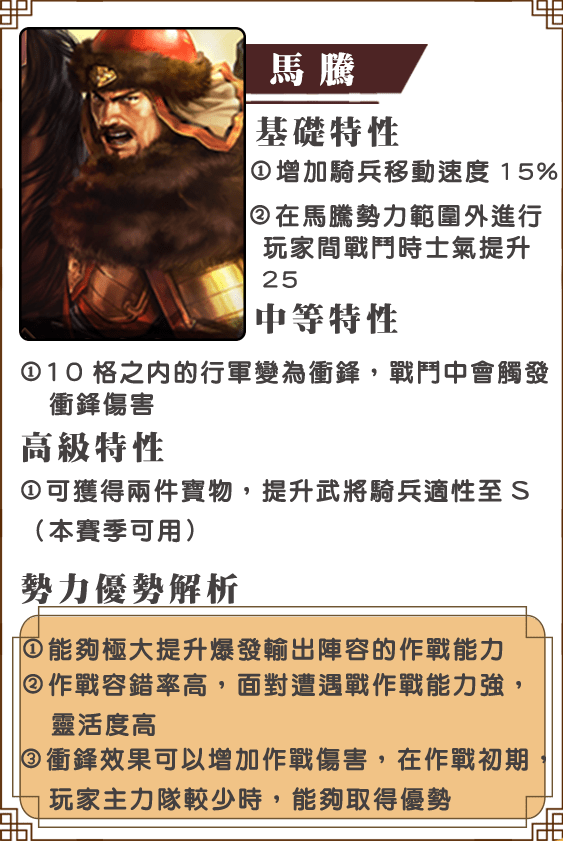 馬騰