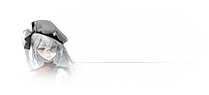 pc_navigation_1-1