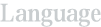pc_language_bg-en
