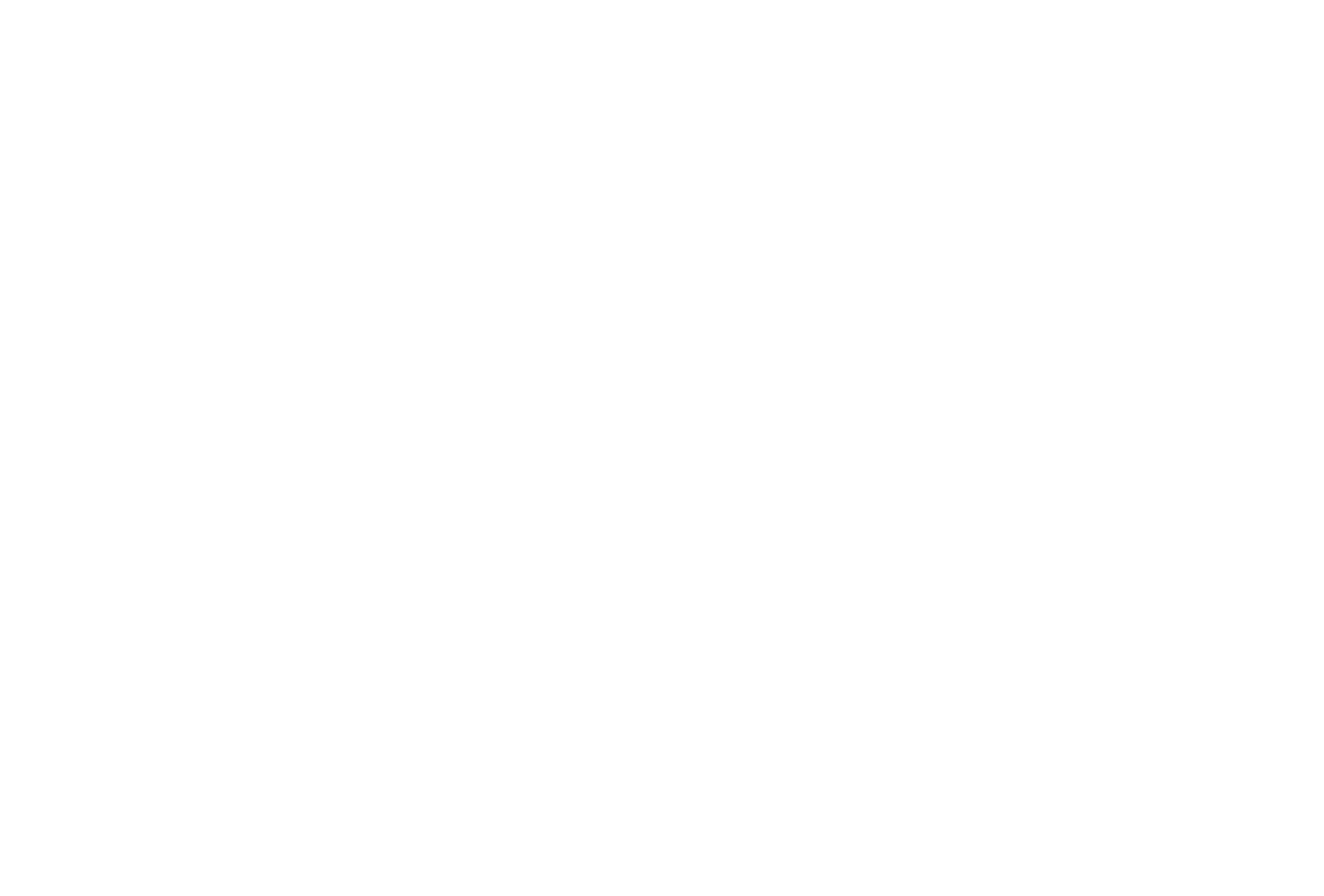 pc_layout_cloud