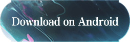 pc_home_download-en