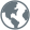 pc_language_icon1