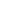 pc_language_icon2