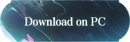 pc_home_pc_download-en