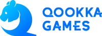 pc_footer_qk