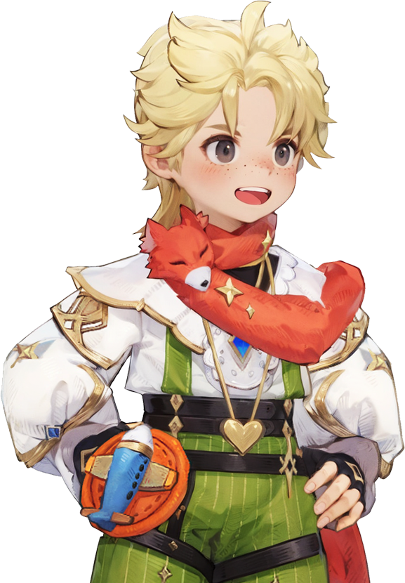 tree of savior neverland skills